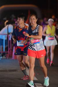 BIB: 
                            <button type="button" onclick="openModal(24226375)" class="btn btn-primary btn-sm float-right btn-popup" data-toggle="modal" data-target=".modal-high-quality">
                        <i class="fas fa-shopping-cart"></i> Add to Cart
                    </button>
                                            <button type="button" onclick="isThisMe(24226375, true)" class="btn btn-success btn-sm float-right btn-popup btn-isme hidden" data-toggle="tooltip" data-placement="bottom" title="นี่คือรูปของคุณใช่ไหม คลิกที่นี่เพื่อเอาเข้าอัลบั้ม">
                        <i class="fas fa-plus"></i> Add to album
                    </button>
                    <button type="button" onclick="isThisMe(24226375, false)" class="btn btn-warning btn-sm float-right btn-popup btn-isnotme hidden">
                        <i class="fas fa-ban"></i> Remove from album
                    </button>